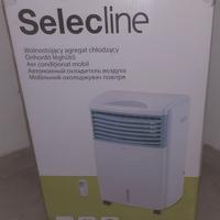 REFRIGERATORE SELECTLINE