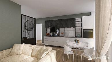 Appartamento Verona [Cod. rif 3267188VRG]