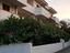 Immagine 11