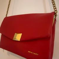 Borsa Pierre Cardin
