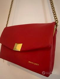 Borsa Pierre Cardin