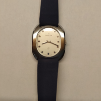 Orologio vintage invicta