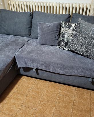 divano letto 