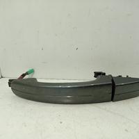 MANIGLIA ESTERNA ANTERIORE DESTRA FORD Focus S. Wa