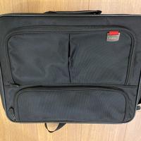 Borsa computer portatile laptop Fujitsu