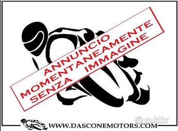 Impianto elettrico Tmax 2001 2003