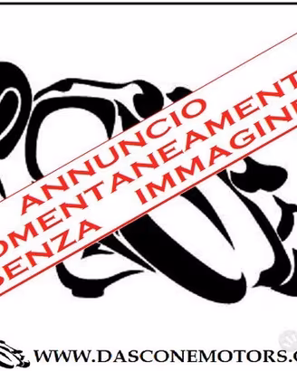 Impianto elettrico Tmax 2001 2003