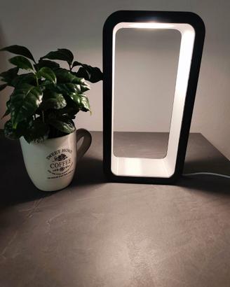 Servizio di stampa 3d