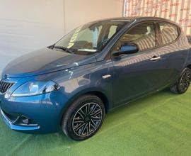 LANCIA YPSILON 1.0 IBRIDA 70CV