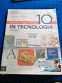Libro tecmnologia medie, 10 in tecnologia