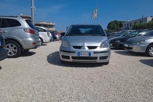 Mitsubishi Colt 1.1 12V 5p. Inform