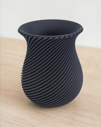 Vaso da interni 