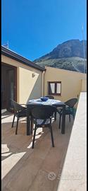 Mamma Rosa casa vacanze - disponibile 1-10 agosto