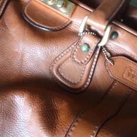 porta abiti e borsa  da viaggio