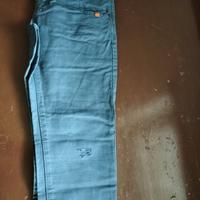 pantaloni Kiabi 