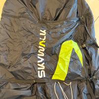 STORAGE BAG SKYWALK