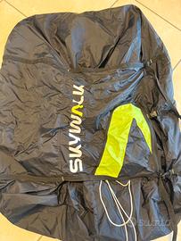 STORAGE BAG SKYWALK