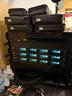 mipro-act-74-kit-radiomicrofoni-headset-completo