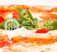 SOLARO - ATTIVITA' PIZZERIA - TAVOLA CALDA