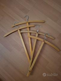 4 grucce F.lli Reguitti