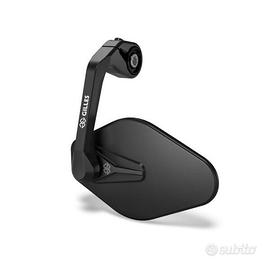 TRIMBOLIMOTO SPECCHIO YAMAHA MT-09 BMEFBEMD0010