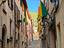 Immagine 17