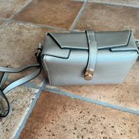 Borsa donna marca Carpisa