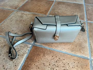 Borsa donna marca Carpisa