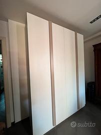 Armadio