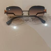 Occhiali da sole Fendi FF 0242/S