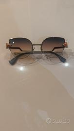 Occhiali da sole Fendi FF 0242/S