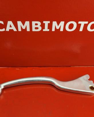 LEVA FRENO SUZUKI GSXR1100 GSXR750