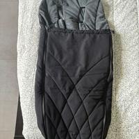 Sacco passeggino cybex