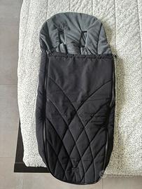 Sacco passeggino cybex