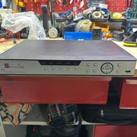 Dvr 16 canali AHD envio security