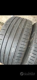 Gomme estive 245/35/19 93Y Pirelli DOT..2023