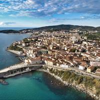 Casa Vacanza "Il Poggetto" Piombino (LI)