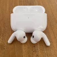 Auricolari cuffiette wireless, Bluetooth