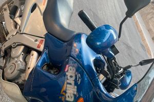 Aprilia pegaso