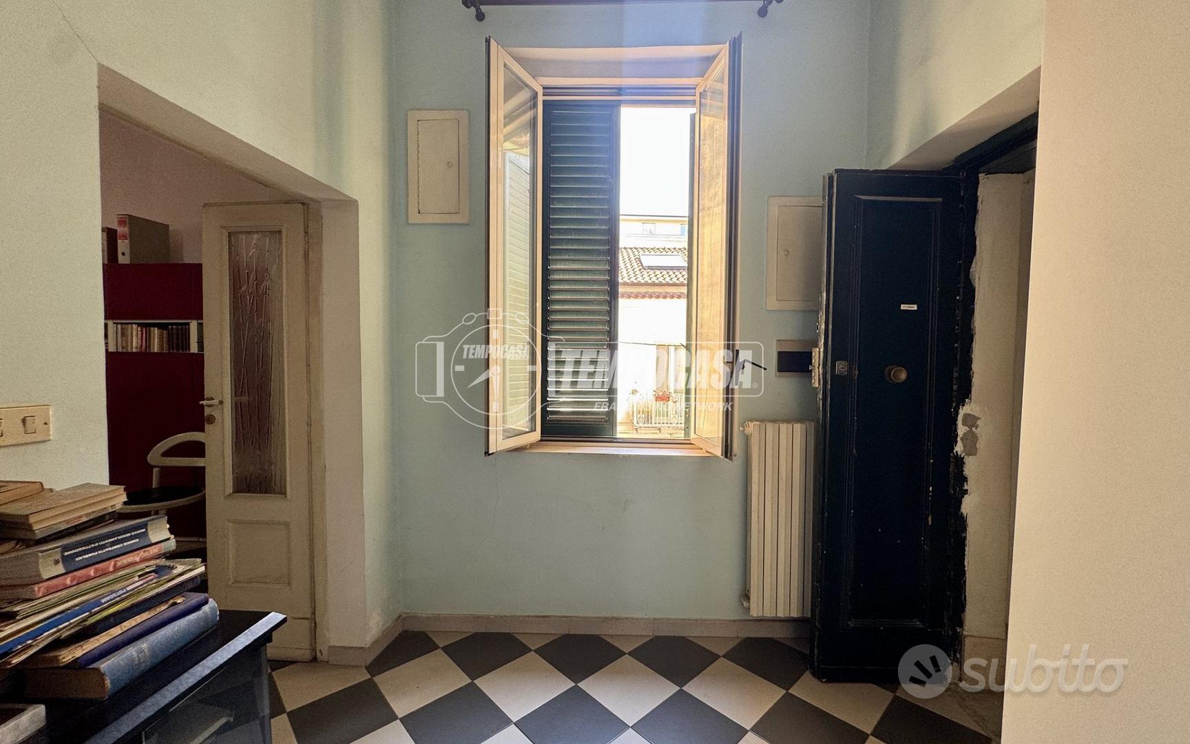 Appartamento – Caserta, Acquaviva - Vista 5