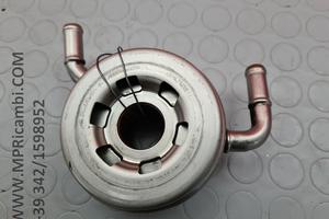 SCAMBIATORE CALORE HONDA CBR 929 2000 2001 900