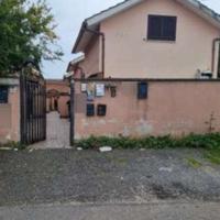 Appartamento a Ardea (RM)