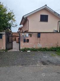 Appartamento a Ardea (RM)