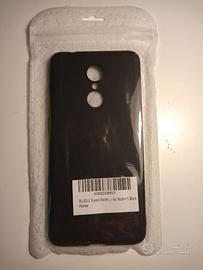 Cover Xiaomi Redmi 5