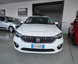 Fiat Tipo 1.4 T-Jet 120CV GPL 5 porte Lounge