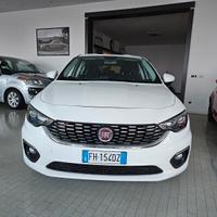 Fiat Tipo 1.4 T-Jet 120CV GPL 5 porte Lounge