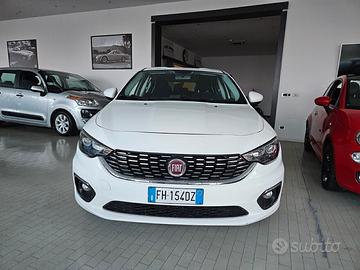 Fiat Tipo 1.4 T-Jet 120CV GPL 5 porte Lounge