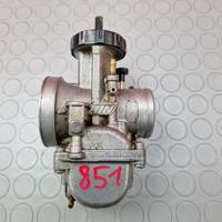 CARBURATORE KEIHIN x KTM SX 125 2000 2001 EXC 1999