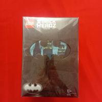Lego BrickHeadz Set 40726 Batman Misb, Sigillato