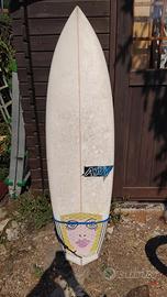 Tavola da surf